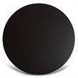 Baxton Studio Rava Brown and Brown Finished Wood 5-Piece Dining Set