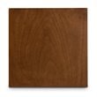 Baxton Studio Nisa Grey Brown Finished Wood 5-Piece Pub Set
