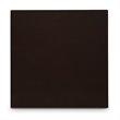 Baxton Studio Gervais Brown Finished Wood 5-Piece Pub Set