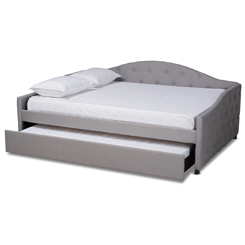Daybeds Online Shop Inexpensive Daybeds for Sale