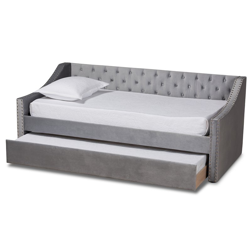 Daybeds Online: Shop Inexpensive Daybeds for Sale