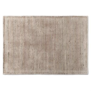 baxton studio finsbury multi-colored hand-tufted wool blend area rug