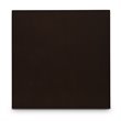 Baxton Studio Caron Dark Brown Finished Wood 5-Piece Pub Set