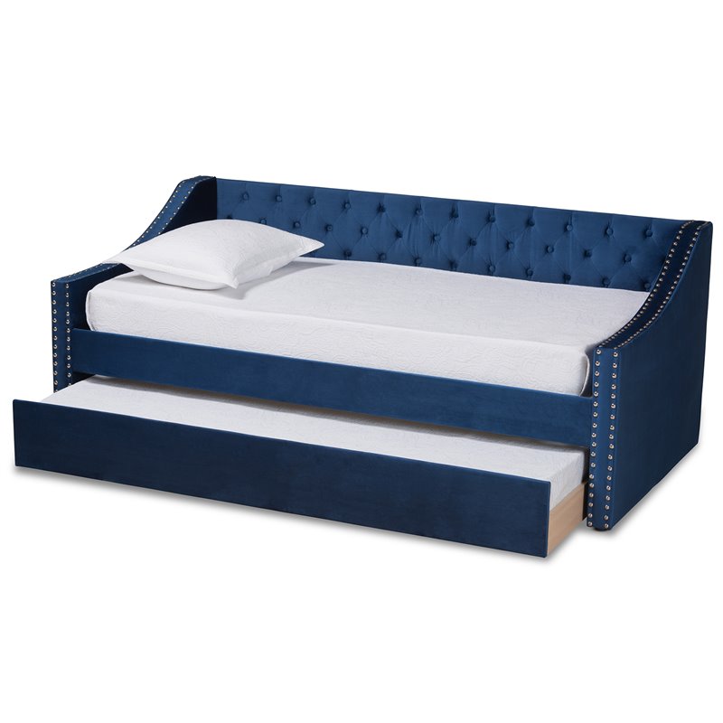 Daybeds Online Shop Inexpensive Daybeds for Sale