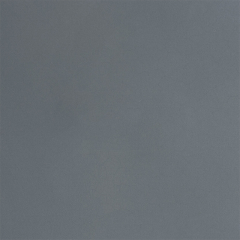 Baxton Studio Horton Grey Finished Metal 4-Piece Stackable Bar Stool Set