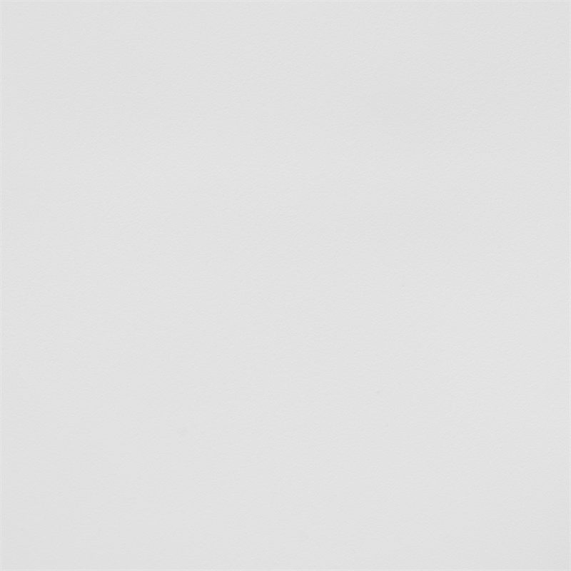 Baxton Studio Gould Modern Transtional White Plastic Dining Chair (Set of 4)