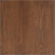 Baxton Studio Landis Ash Walnut Finished Wood 4-Drawer Chest