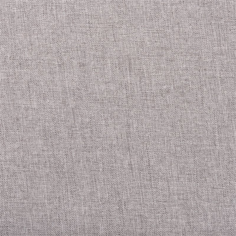 Baxton Studio Telma Grey and Dark Brown Finished Wood 5-Piece Dining Set