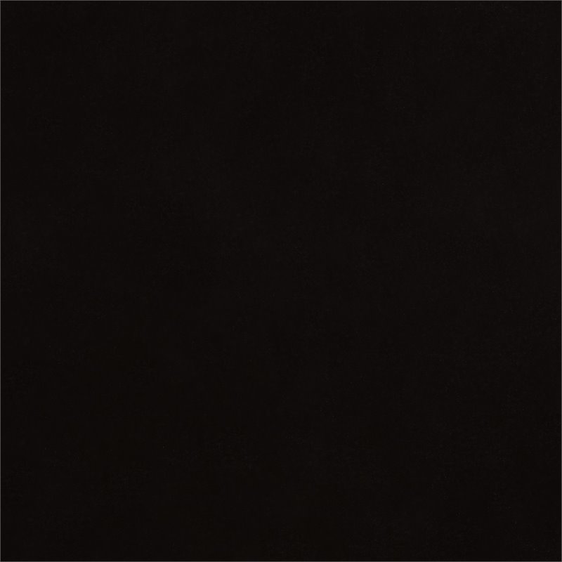 Baxton Studio Hancock Charcoal Finished Wood Twin Size Daybed