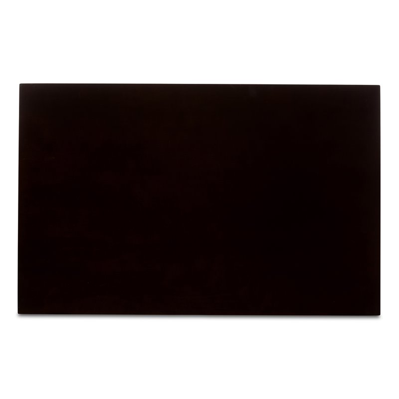 Baxton Studio Suvi Sand and Dark Brown Finished Wood 5-Piece Dining Set