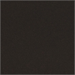 Baxton Studio Samir Modern Black Finished Metal Full Size Platform Bed