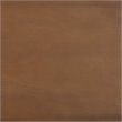 Baxton Studio Yara Brown Finished Wood Queen Size 4-Drawer Platform Storage Bed