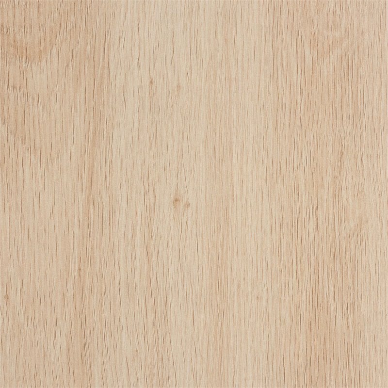 Baxton Studio Ardon Light Brown Finished Wood and Metal 2-Door Storage Cabinet
