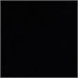 Baxton Studio Richelle Black Finished Wood Hanging Jewelry Armoire with Mirror