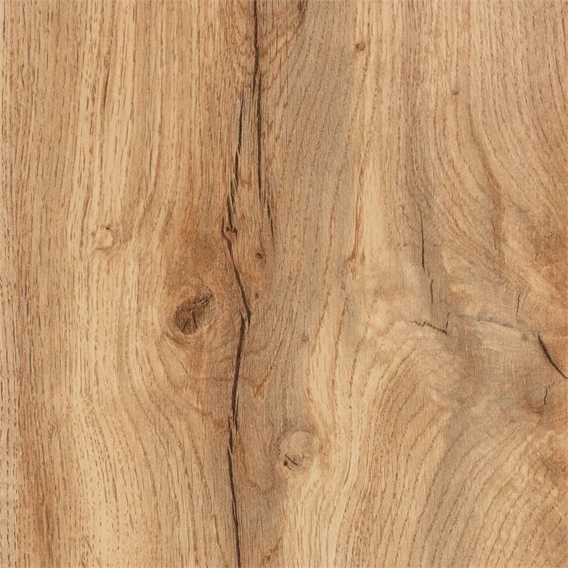 Baxton Studio Coolidge Oak Brown Finished Wood 1-Drawer Shoe Storage Cabinet