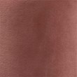 Baxton Studio Malina Pink Velvet and Gold Finished Metal Storage Ottoman