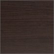 Baxton Studio Dexton Dark Brown Finished Wood Queen Size Platform Storage Bed