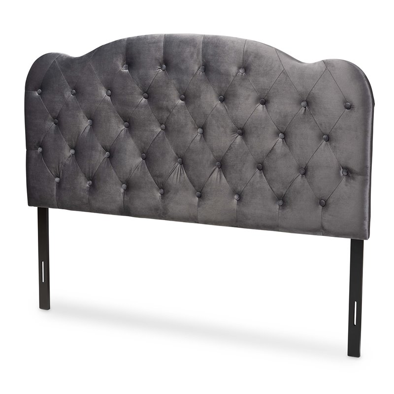 Headboards Buy Bed Headboards Online in Any Size or Style