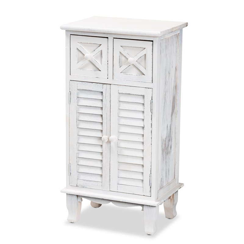 Storage Units for Sale Buy Cheap Patio Furniture & wicker storage chest