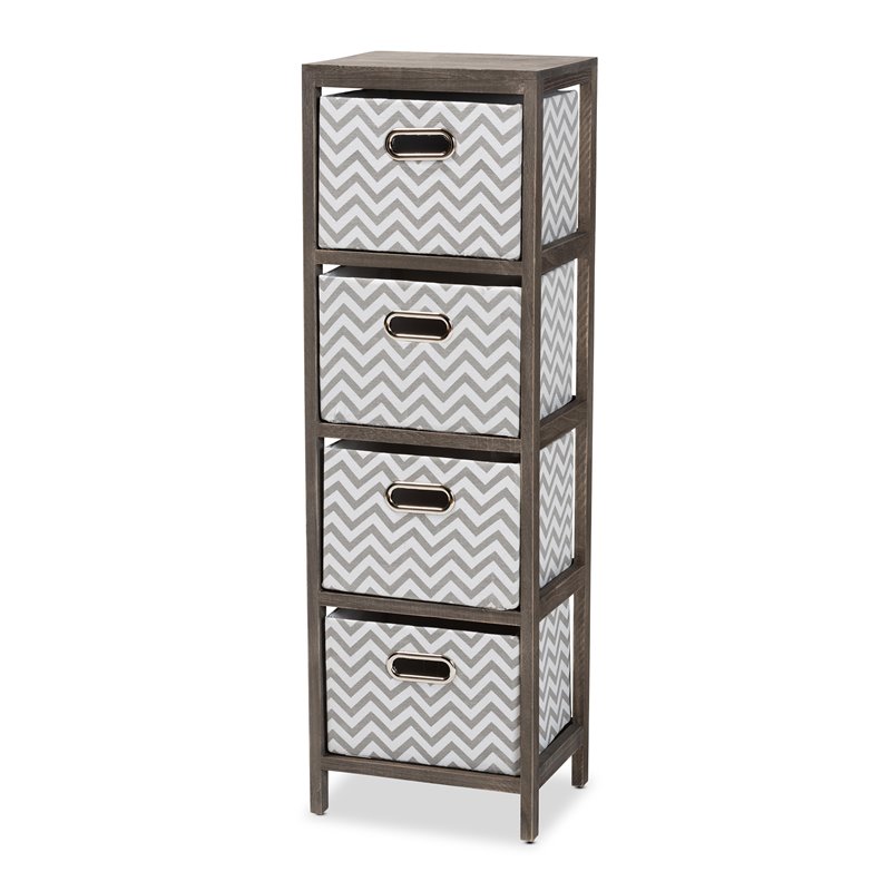 Storage Units for Sale Buy Cheap Patio Furniture & wicker storage chest