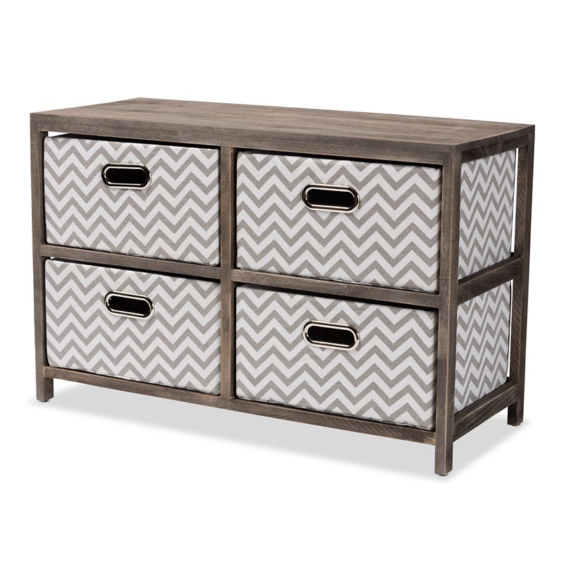 Storage Units for Sale Buy Cheap Patio Furniture & wicker storage chest