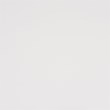 Baxton Studio Rianne White Finished Wood 2-Basket Storage Unit