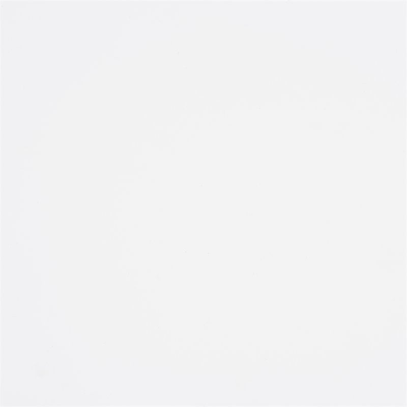 Baxton Studio Rianne White Finished Wood 3-Basket Storage Unit