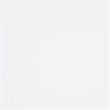Baxton Studio Rianne White Finished Wood 3-Basket Storage Unit