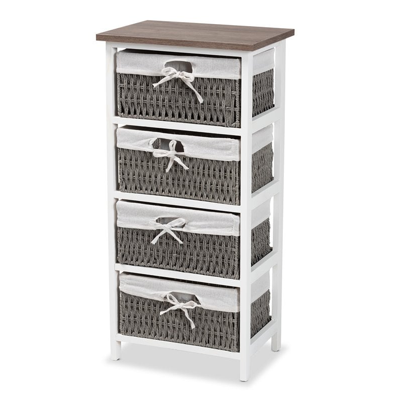 Storage Units for Sale Buy Cheap Patio Furniture & wicker storage chest
