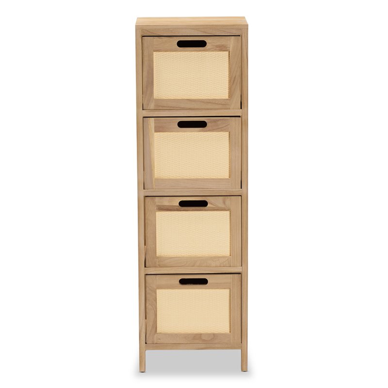 Storage Units for Sale Buy Cheap Patio Furniture & wicker storage chest