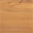 Baxton Studio Calandra Oak Brown and Multi-Colored Wood 4-Drawer Storage Unit