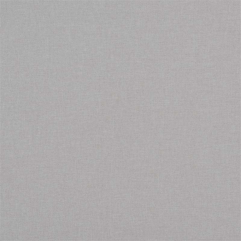 Baxton Studio Milligan Beige and Dark Brown Finished Wood Twin Size Daybed