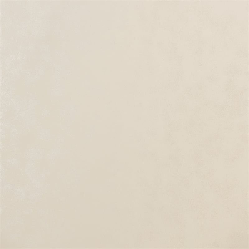 Baxton Studio Louis Beige and Black Finished Wood 2-Piece Dining Chair Set