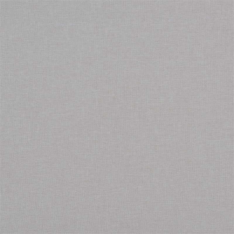 Baxton Studio Milligan Beige Fabric and Brown Finished Wood Full Size Daybed