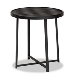 Patio Furniture and Outdoor Furniture