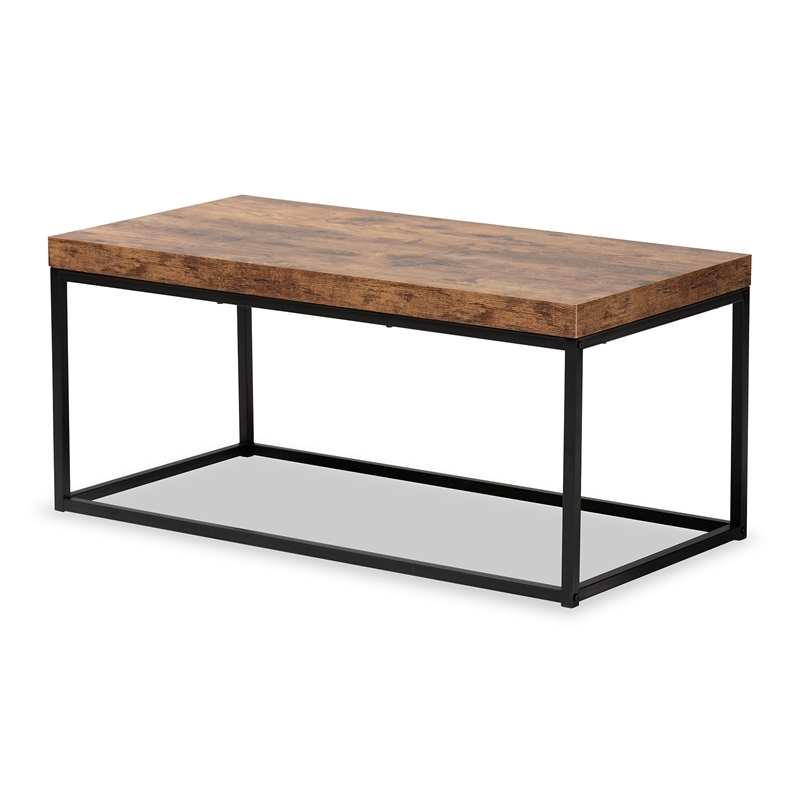 Black Coffee Table, Black Coffee Tables, Cheap Black Coffee Table