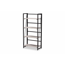 Closet Storage & Organization