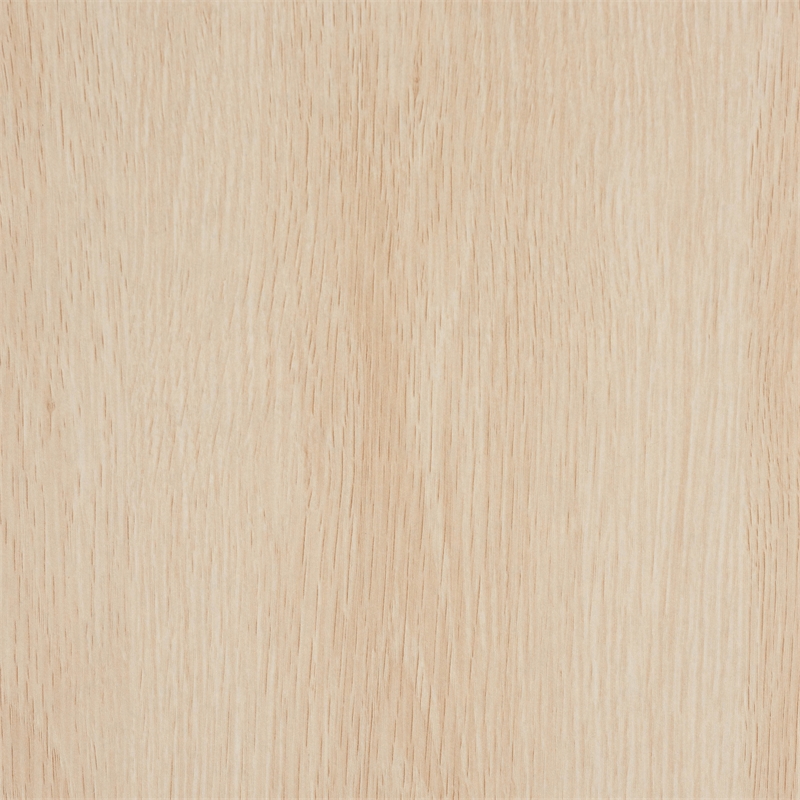 Baxton Studio Sebille Light Brown Wood 3-Drawer Storage Cabinet with Rattan