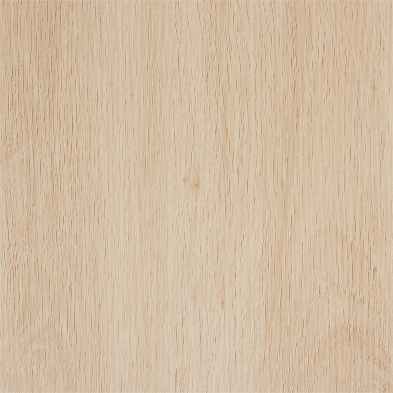 Baxton Studio Sebille Light Brown  Wood 2-Door TV Stand with Natural Rattan