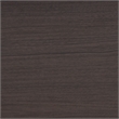 Baxton Studio Cormac Transitional Wood and Gold Metal 2-Drawer Coffee Table