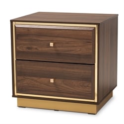 Nightstands