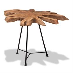 End Tables