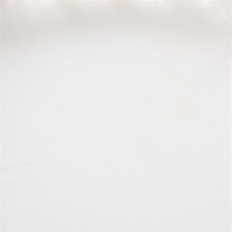 Baxton Studio Malino Modern Bohemian  Natural Brown Rattan Pet Bed with Cushion