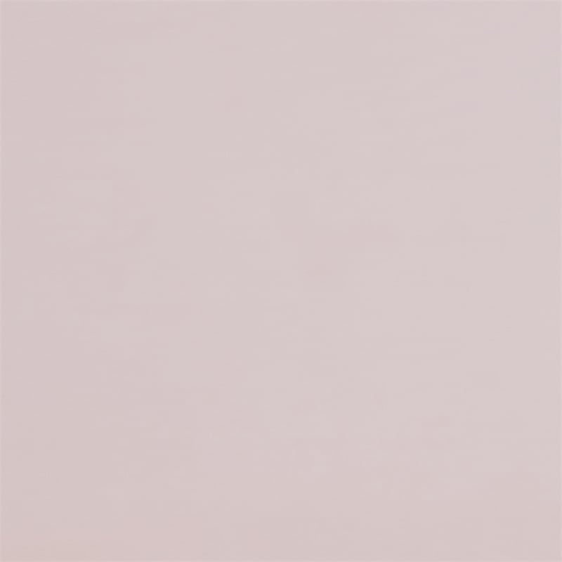 Baxton Studio Timila Light Pink Velvet Fabric Queen Size Daybed with Trundle