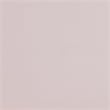 Baxton Studio Timila Light Pink Velvet Fabric Queen Size Daybed with Trundle