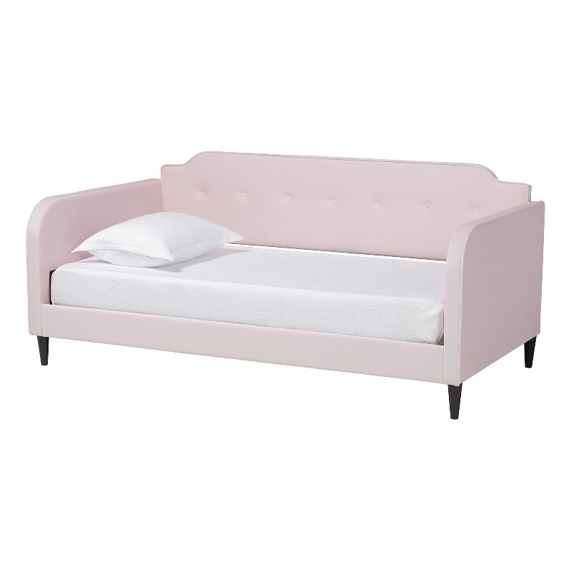 Full Size Daybed, Full Size Day Bed, Cheap Full Size Daybed