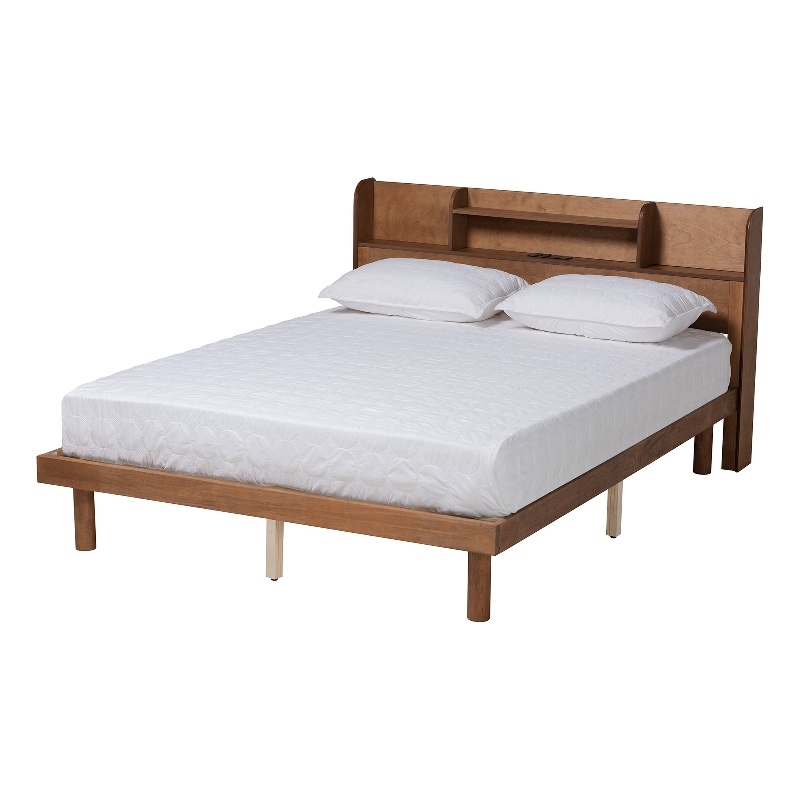 Modern Beds & Frames for Sale at 40 OFF & FREE SHIPPING