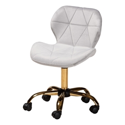 Office Chairs