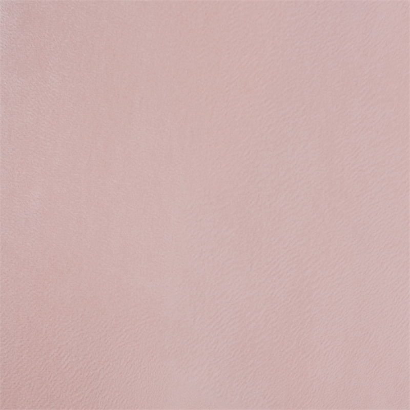 Baxton Studio Kabira Pink Velvet Fabric and Gold Metal Swivel Office chair