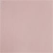 Baxton Studio Kabira Pink Velvet Fabric and Gold Metal Swivel Office chair